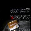 user99136579965222