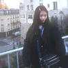 _ahn.nwy