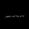 yt92ty