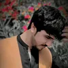 pahtanboy17