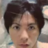 shinichi2630