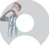 dranio.eafc