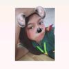 yuparat3555