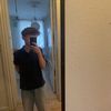kalle.990
