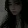 klim_klever