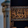 ayliz835
