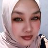 saimah742.akun.ke