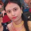 nandini.roy0