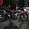 ang.huy31