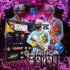 .mayabi63