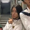 rolovessquidgame