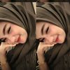 by.aamaaa