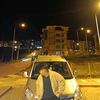 agdemir.08_