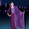 sunitasaud9756