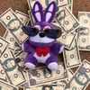 bonnie1._.1
