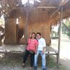 thanom290