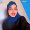 caqlibadaneyyy067
