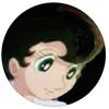 user91955207752955