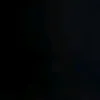 yowo.2