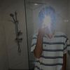 user3267112920257