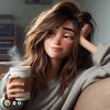 pinkroseblue7