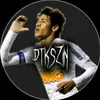dvkzin_edits