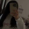 yourfavvkarla