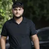zana_349
