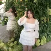 sangtunguyen_2311