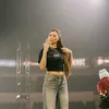 urlove_alexandra2