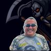 kencanadewa61