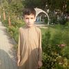 haroonkhanme