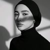 sushie_tei17