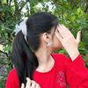 maryam__jahan