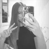 lxurx_170809