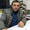 mehmet.hamzacebi