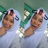 4youctraaa