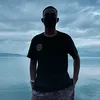 jorizcarlenriquez