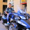 user5033510267131