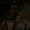 saint_.4
