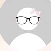 namsin_somai_magar