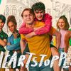 heartstopperislife5
