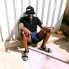 mutundisa