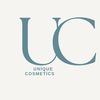 unique.cosmetics1