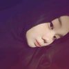 lopyouww_ror