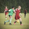 maeveyxfootballqz