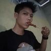 garangan tobat