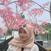 sukma.riyah1