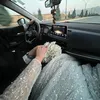 naze_917