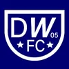 dronfieldwanderersfc